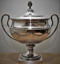 Pokal